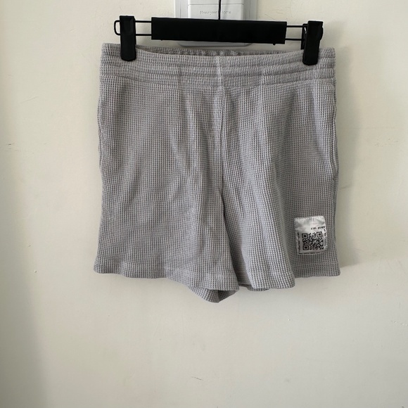 GIRL CRUSH LOUNGEWEAR / PJ SET - Picture 6 of 8